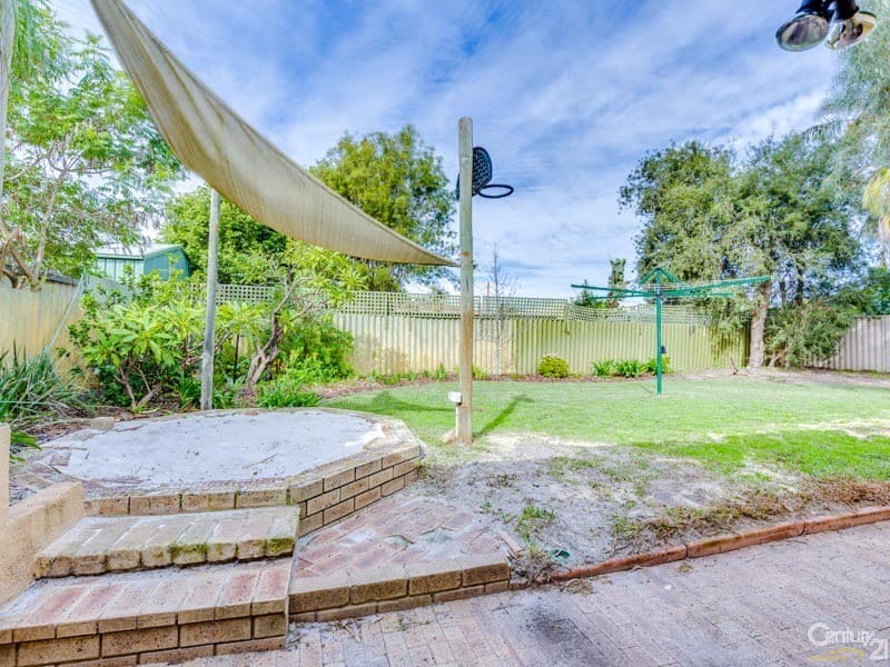 7/10 Warton Rd, Huntingdale, WA, 6110, Redlynch - Thumbnail 4