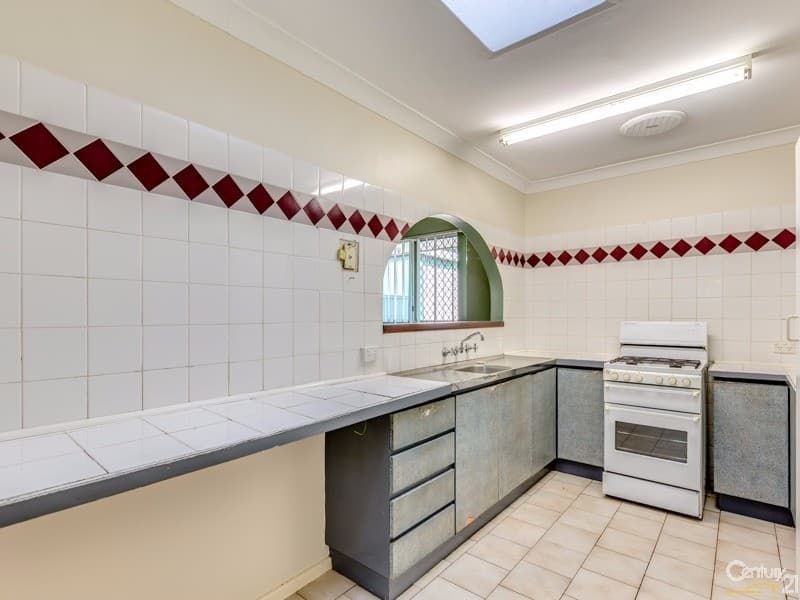 7/10 Warton Rd, Huntingdale, WA, 6110, Redlynch - Thumbnail 5