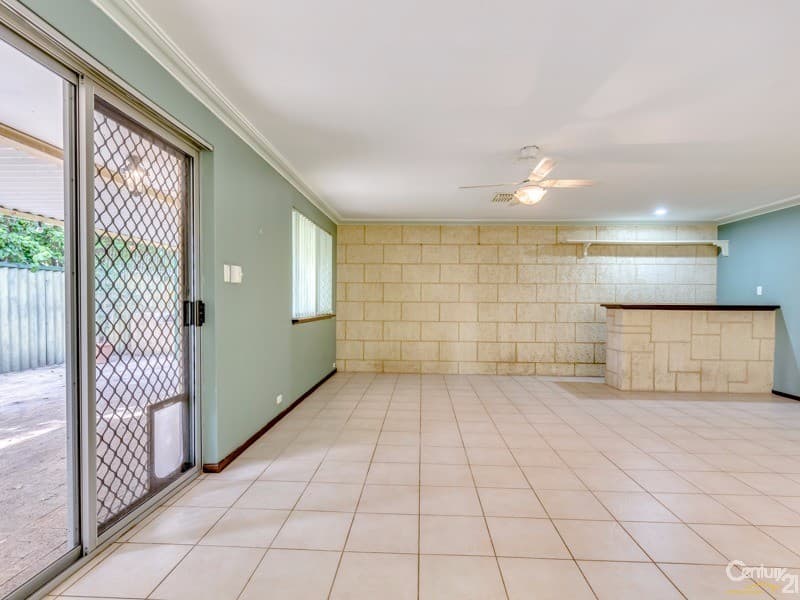 7/10 Warton Rd, Huntingdale, WA, 6110, Redlynch - Thumbnail 6