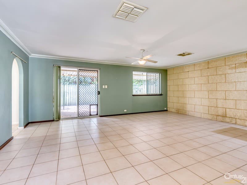 7/10 Warton Rd, Huntingdale, WA, 6110, Redlynch - Thumbnail 7