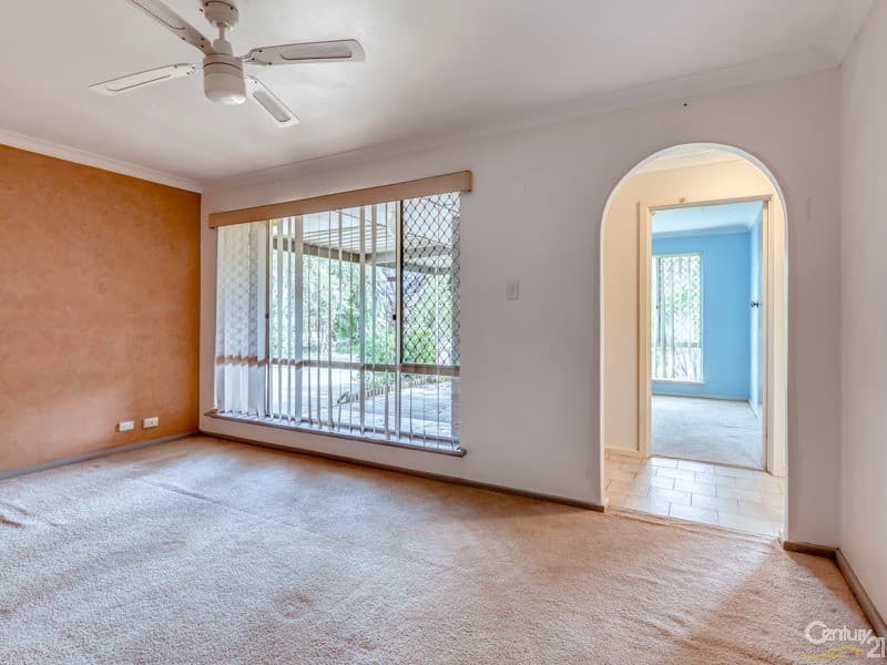 7/10 Warton Rd, Huntingdale, WA, 6110, Redlynch - Thumbnail 8