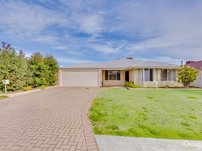 7/10 Warton Rd, Huntingdale, WA, 6110, Huntingdale - Image 1