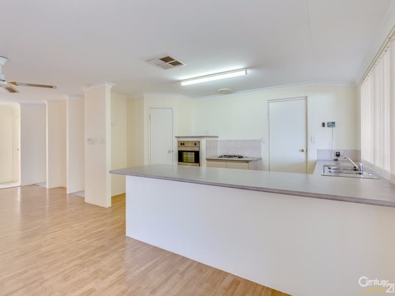 7/10 Warton Rd, Huntingdale, WA, 6110, Huntingdale - Thumbnail 8
