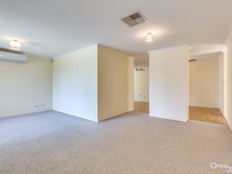 7/10 Warton Rd, Huntingdale, WA, 6110, Huntingdale - Thumbnail 5