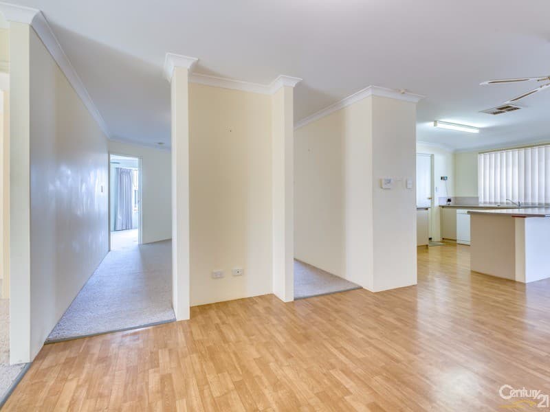 7/10 Warton Rd, Huntingdale, WA, 6110, Huntingdale - Thumbnail 6