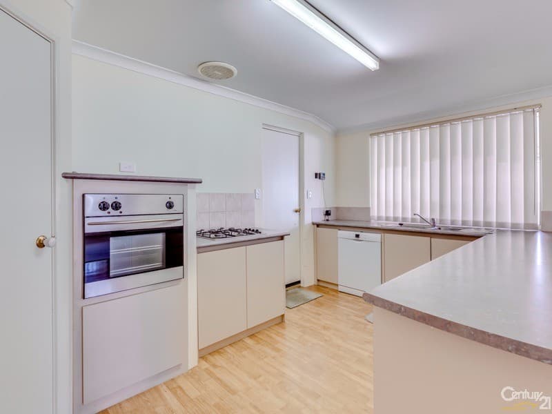 7/10 Warton Rd, Huntingdale, WA, 6110, Huntingdale - Thumbnail 3