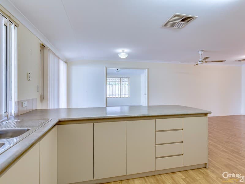 7/10 Warton Rd, Huntingdale, WA, 6110, Huntingdale - Thumbnail 7