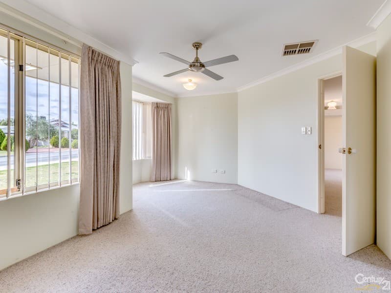 7/10 Warton Rd, Huntingdale, WA, 6110, Huntingdale - Thumbnail 2
