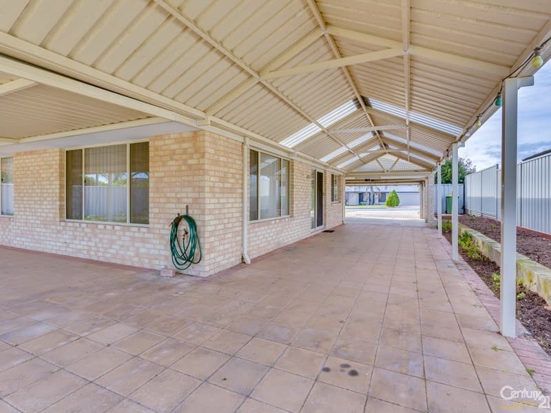 7/10 Warton Rd, Huntingdale, WA, 6110, Huntingdale - Thumbnail 4