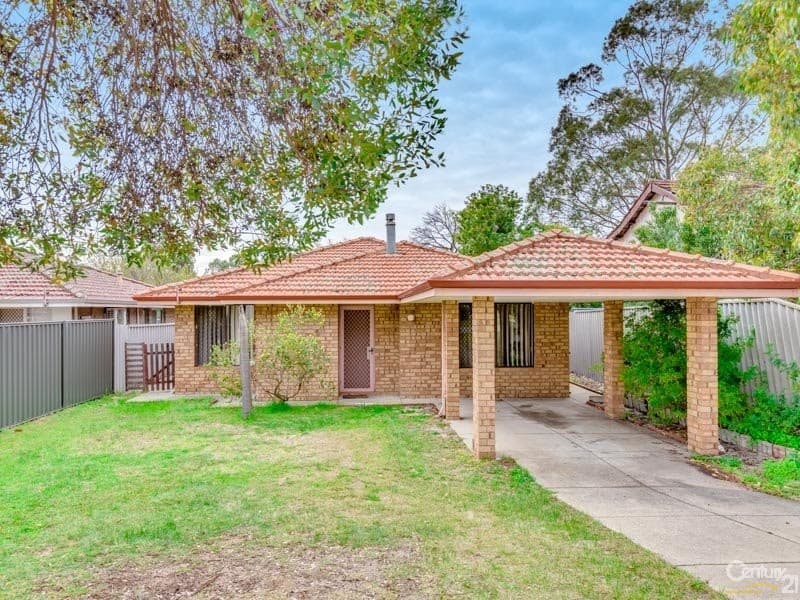 7/10 Warton Rd, Huntingdale, WA, 6110, Bentley - Image 1