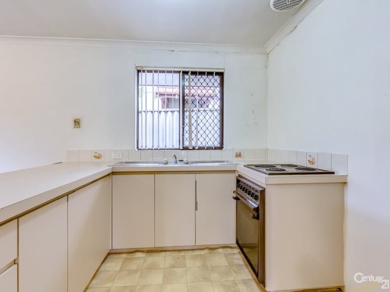 7/10 Warton Rd, Huntingdale, WA, 6110, Bentley - Thumbnail 2