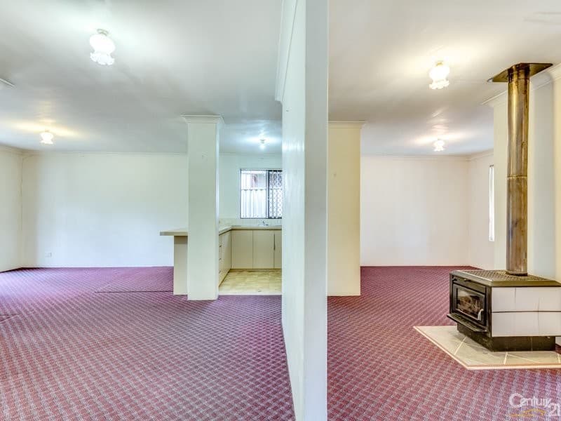 7/10 Warton Rd, Huntingdale, WA, 6110, Bentley - Thumbnail 3