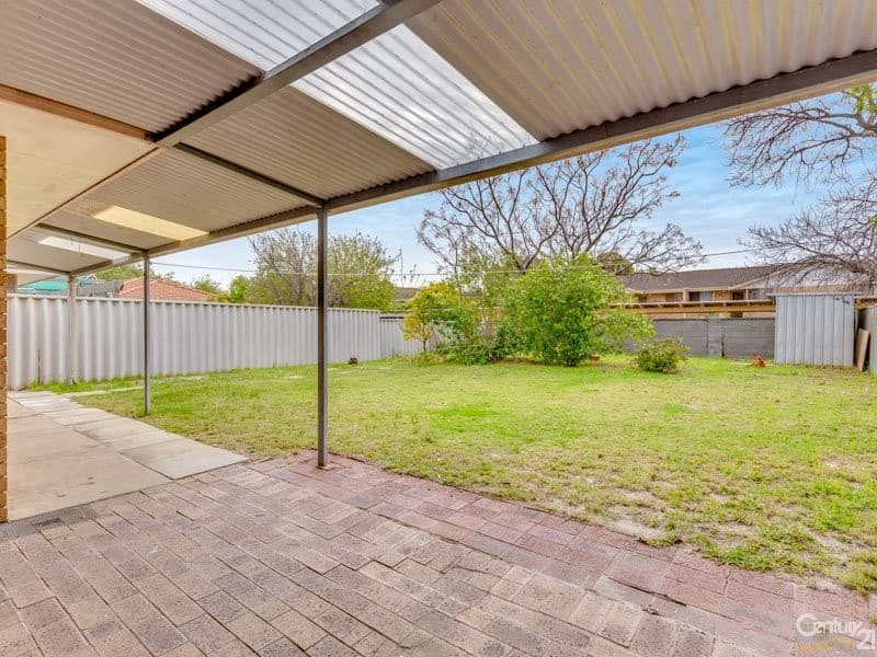 7/10 Warton Rd, Huntingdale, WA, 6110, Bentley - Thumbnail 4