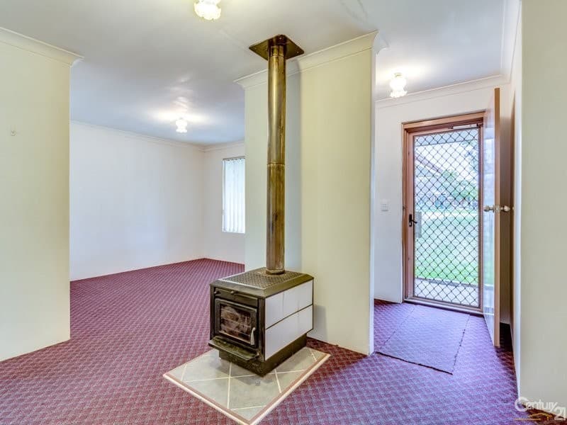 7/10 Warton Rd, Huntingdale, WA, 6110, Bentley - Thumbnail 5