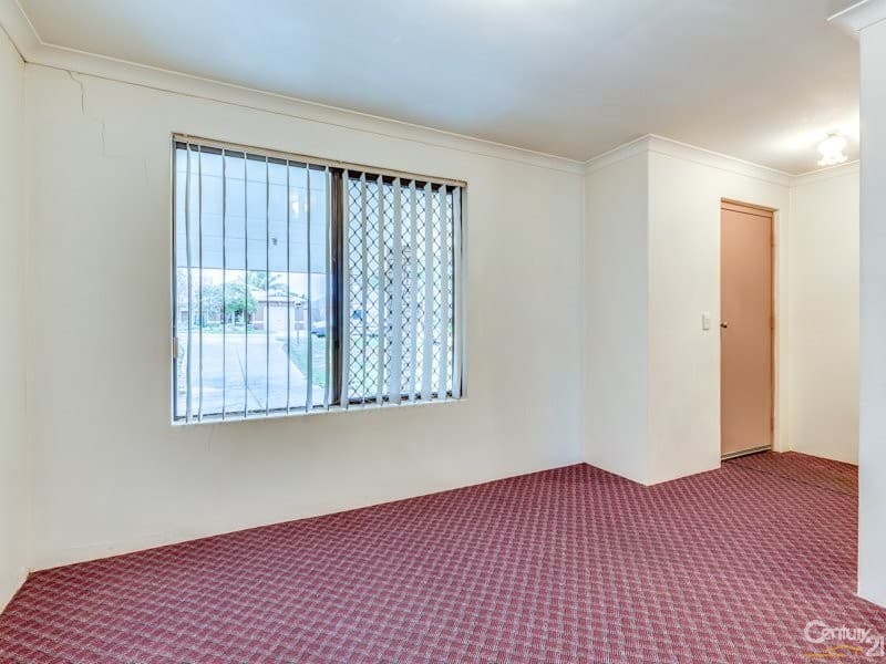 7/10 Warton Rd, Huntingdale, WA, 6110, Bentley - Thumbnail 6