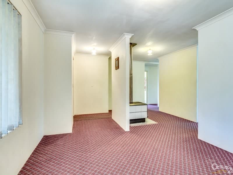 7/10 Warton Rd, Huntingdale, WA, 6110, Bentley - Thumbnail 7