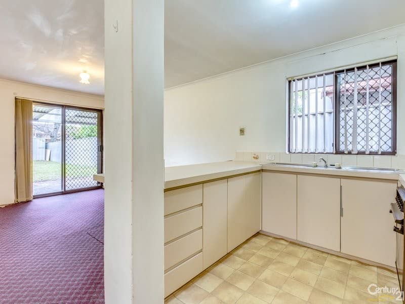 7/10 Warton Rd, Huntingdale, WA, 6110, Bentley - Thumbnail 8
