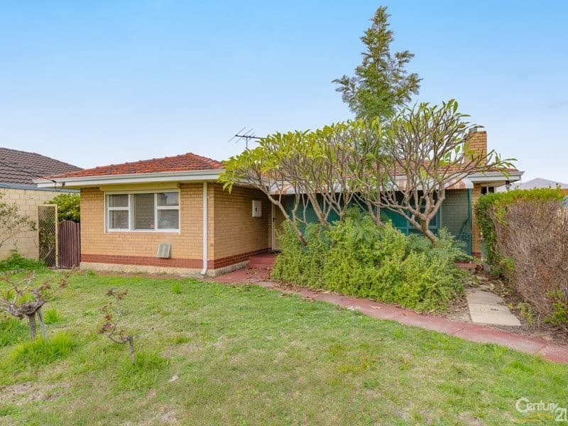 7/10 Warton Rd, Huntingdale, WA, 6110, Charmhaven - Image 1