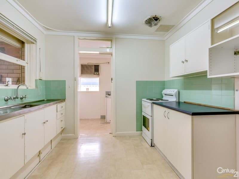 7/10 Warton Rd, Huntingdale, WA, 6110, Charmhaven - Thumbnail 2