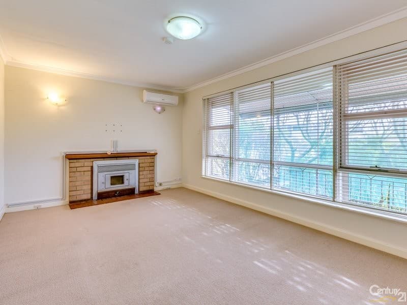7/10 Warton Rd, Huntingdale, WA, 6110, Charmhaven - Thumbnail 3