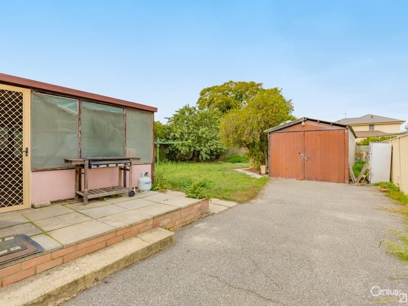 7/10 Warton Rd, Huntingdale, WA, 6110, Charmhaven - Thumbnail 4
