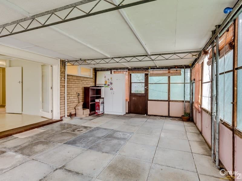 7/10 Warton Rd, Huntingdale, WA, 6110, Charmhaven - Thumbnail 5