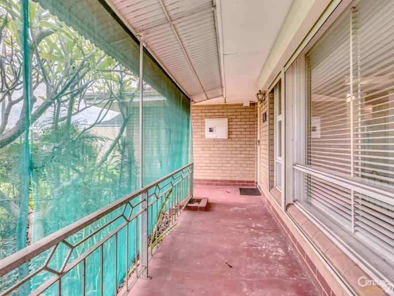 7/10 Warton Rd, Huntingdale, WA, 6110, Charmhaven - Thumbnail 6