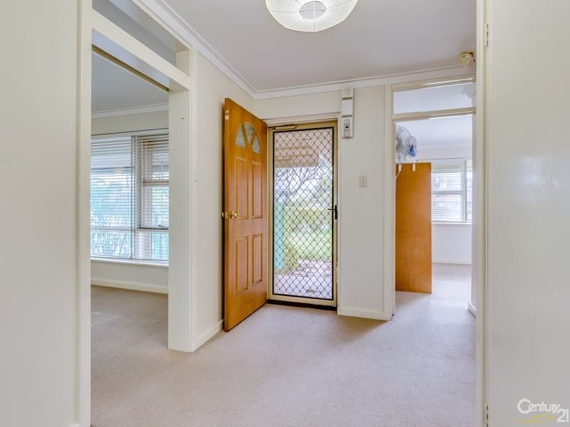 7/10 Warton Rd, Huntingdale, WA, 6110, Charmhaven - Thumbnail 7