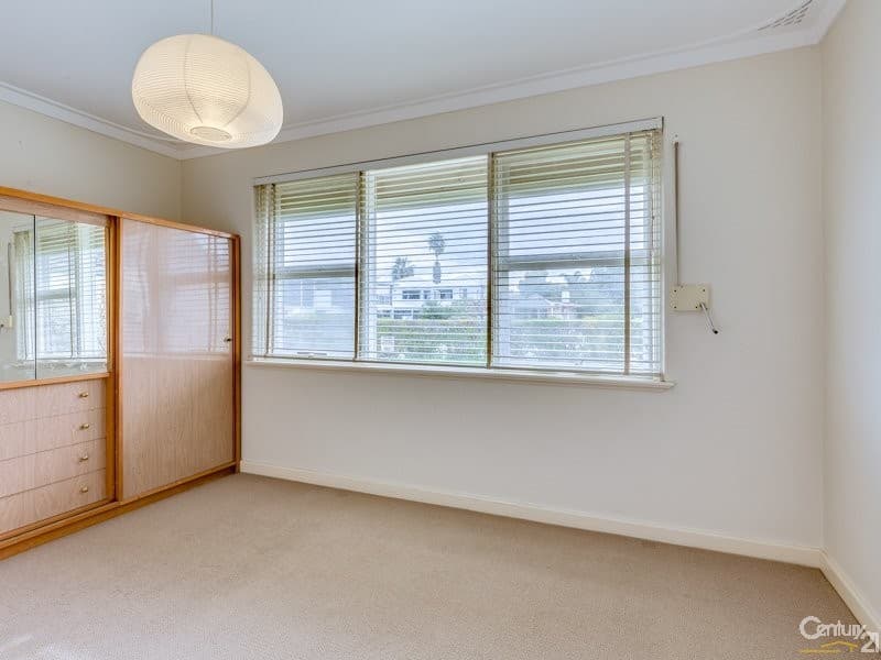7/10 Warton Rd, Huntingdale, WA, 6110, Charmhaven - Thumbnail 8