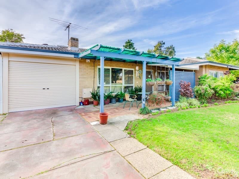 7/10 Warton Rd, Huntingdale, WA, 6110, Camillo - Image 1