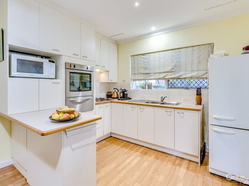 7/10 Warton Rd, Huntingdale, WA, 6110, Camillo - Thumbnail 2