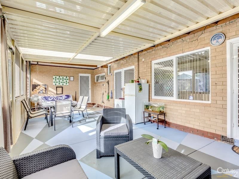 7/10 Warton Rd, Huntingdale, WA, 6110, Camillo - Thumbnail 3