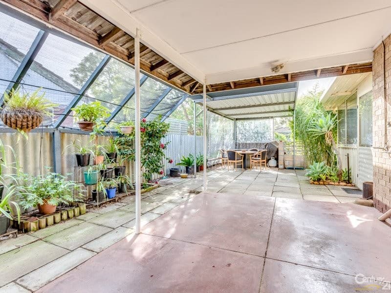 7/10 Warton Rd, Huntingdale, WA, 6110, Camillo - Thumbnail 4