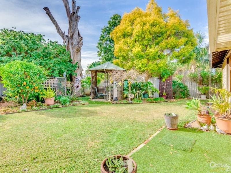 7/10 Warton Rd, Huntingdale, WA, 6110, Camillo - Thumbnail 5