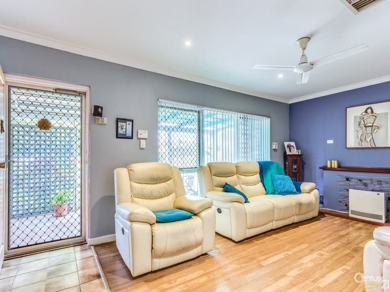 7/10 Warton Rd, Huntingdale, WA, 6110, Camillo - Thumbnail 6