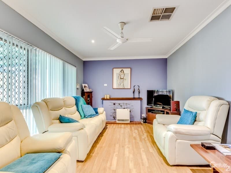 7/10 Warton Rd, Huntingdale, WA, 6110, Camillo - Thumbnail 7
