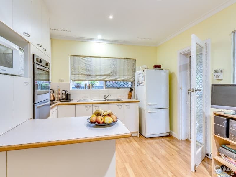 7/10 Warton Rd, Huntingdale, WA, 6110, Camillo - Thumbnail 8