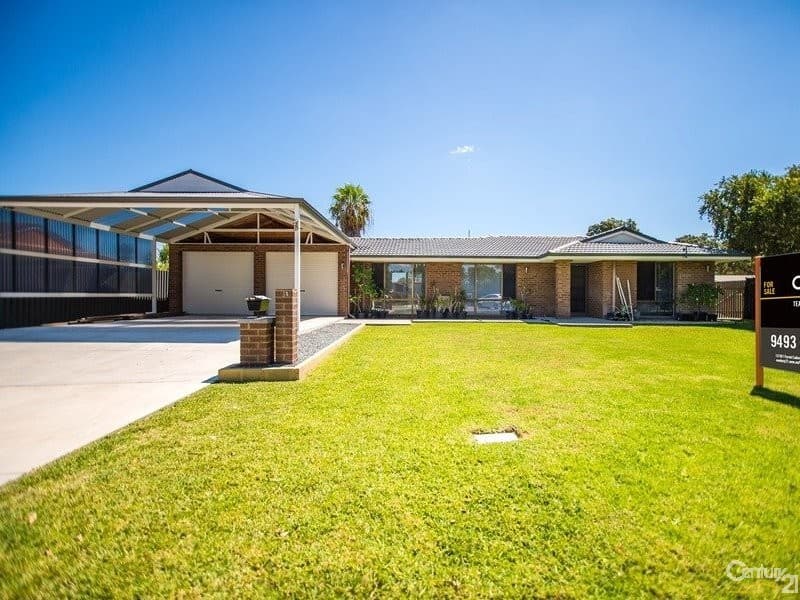 7/10 Warton Rd, Huntingdale, WA, 6110, Newhaven - Image 1