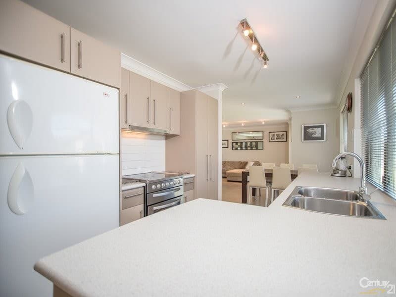 7/10 Warton Rd, Huntingdale, WA, 6110, Newhaven - Thumbnail 2