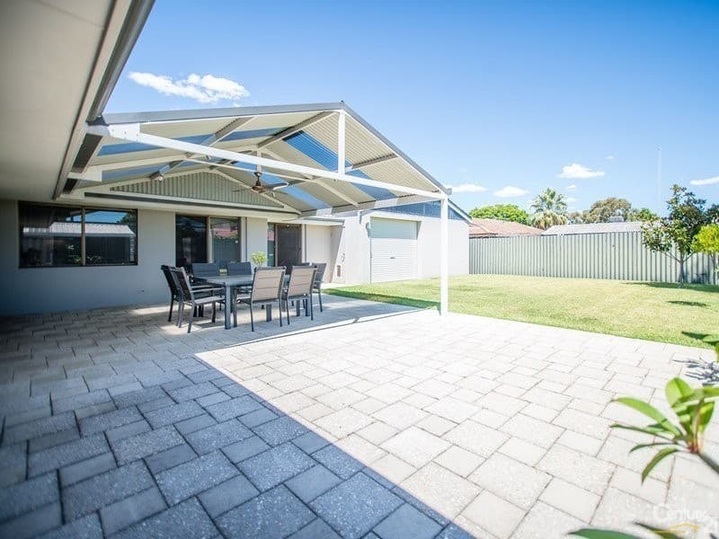7/10 Warton Rd, Huntingdale, WA, 6110, Newhaven - Thumbnail 4