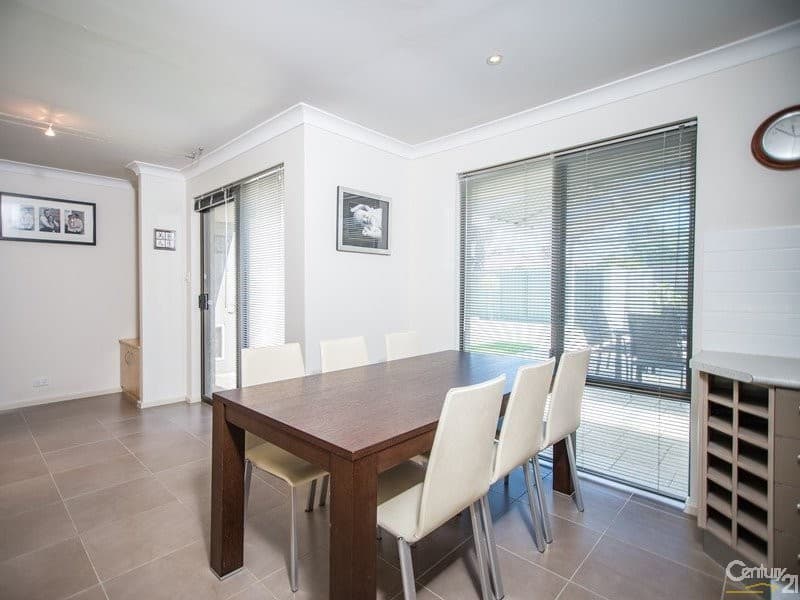 7/10 Warton Rd, Huntingdale, WA, 6110, Newhaven - Thumbnail 5