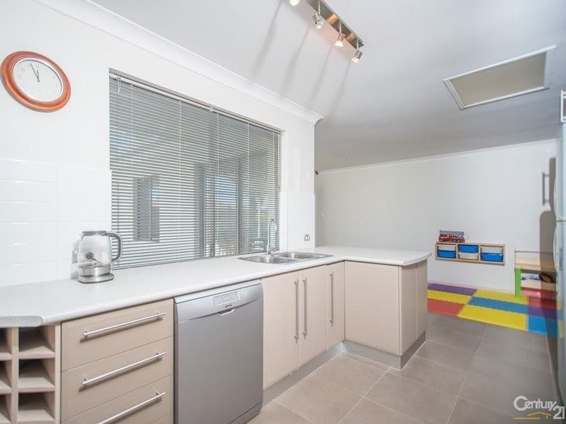 7/10 Warton Rd, Huntingdale, WA, 6110, Newhaven - Thumbnail 6