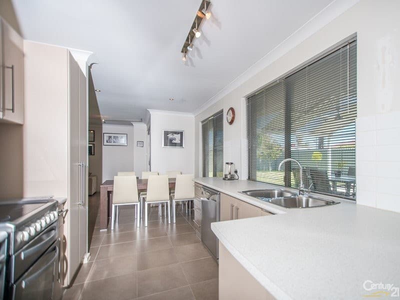 7/10 Warton Rd, Huntingdale, WA, 6110, Newhaven - Thumbnail 7