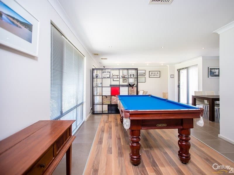 7/10 Warton Rd, Huntingdale, WA, 6110, Newhaven - Thumbnail 8