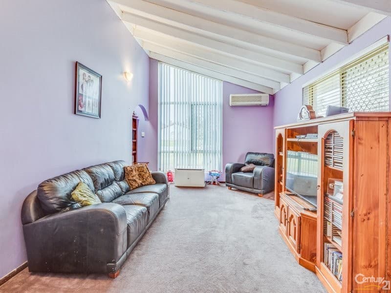 7/10 Warton Rd, Huntingdale, WA, 6110, Thornlie - Thumbnail 3