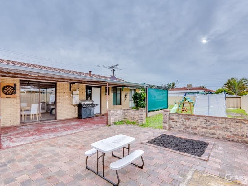 7/10 Warton Rd, Huntingdale, WA, 6110, Thornlie - Thumbnail 4