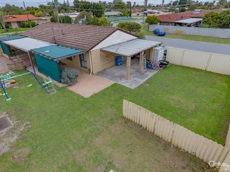 7/10 Warton Rd, Huntingdale, WA, 6110, Thornlie - Thumbnail 5