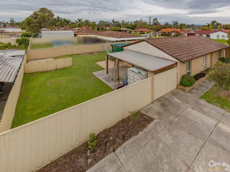 7/10 Warton Rd, Huntingdale, WA, 6110, Thornlie - Thumbnail 6
