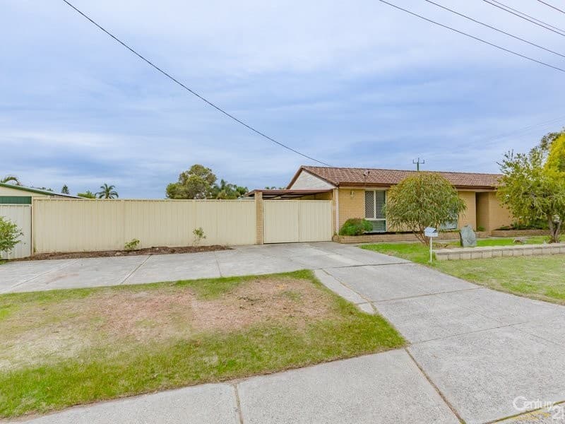 7/10 Warton Rd, Huntingdale, WA, 6110, Thornlie - Thumbnail 7