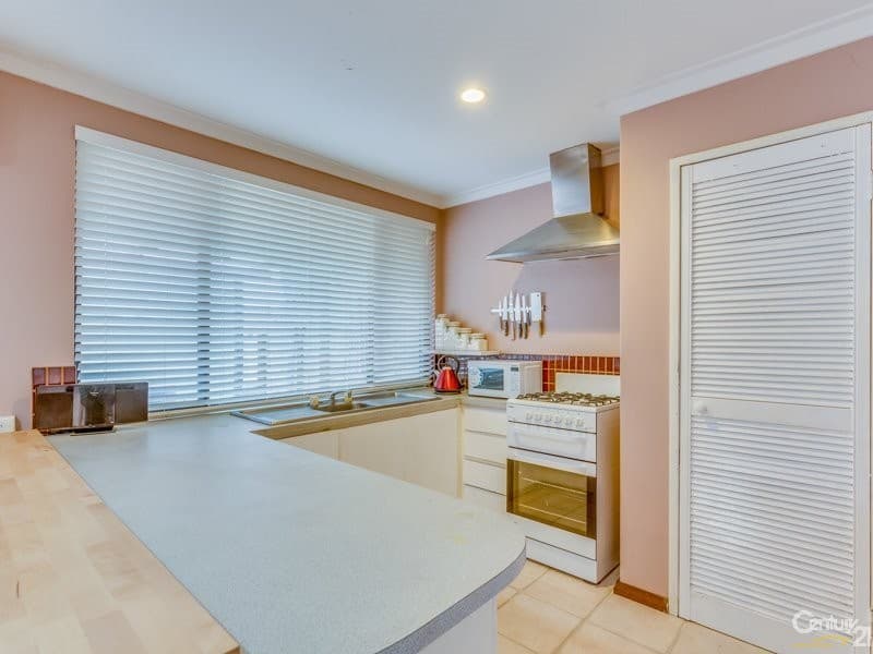 7/10 Warton Rd, Huntingdale, WA, 6110, Thornlie - Thumbnail 8